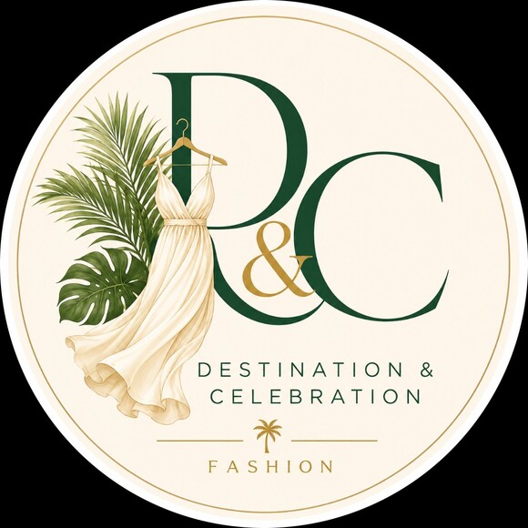 destcelebration
